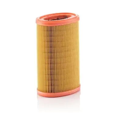 Disponibil imediat Filtru aer C 1480 Mann Filter
